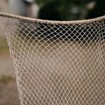 Филейная сетка: тонкости ремесла и свежие тренды