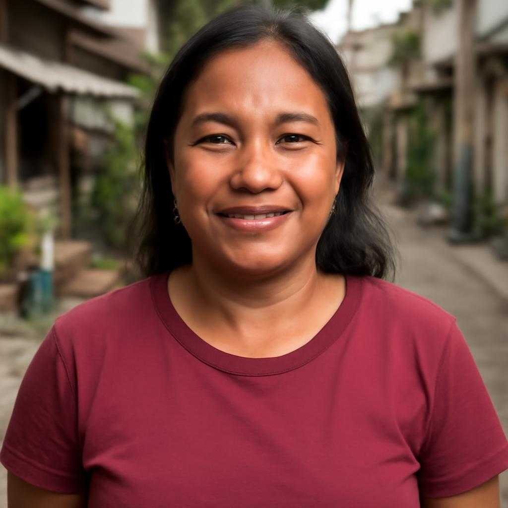 филиппинский