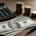 Финансовые созвездия: денежный курс каждого знака