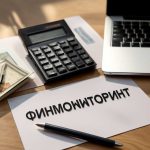 Одна минутная услуга, месячная блокировка: хроника банковского капкана