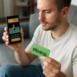 Фрибет париматч: инструкция к выгоде