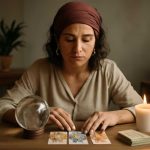 Тропа предсказаний сквозь тысячелетия