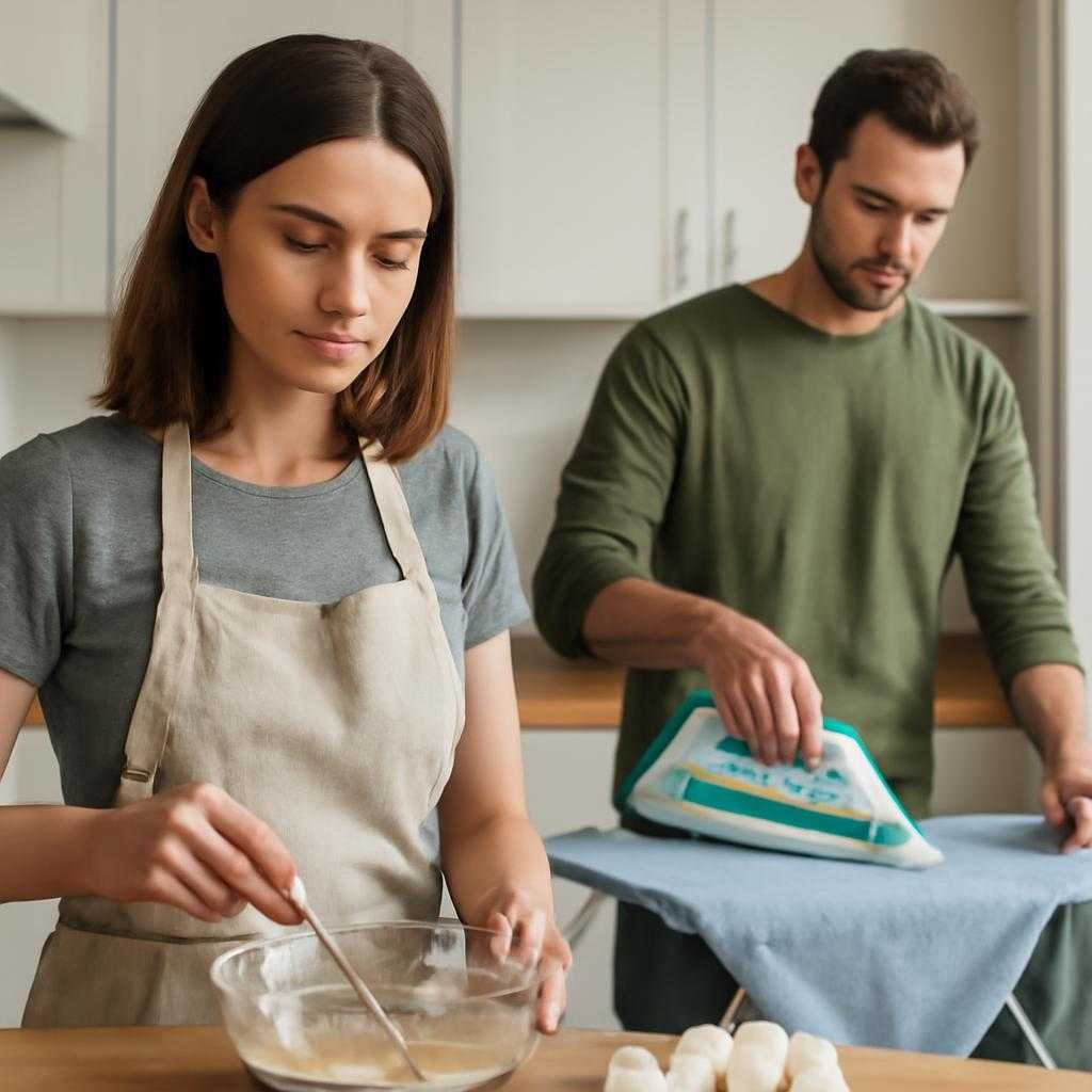 гендерные_роли