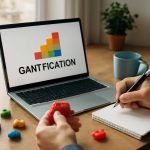 История под контроллером: хроники в геймдизайне