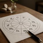 Звёздная навигация недели: точный курс для каждого знака