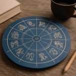 Гороскоп удачи-2025: тропы зеленой змеи