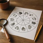 Собака-2025: маршруты удачи и перемен