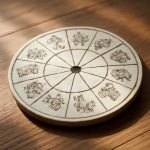 Когда обида гуще тумана: топ-5 знаков зодиака