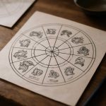 Сезон льва: энергопульс для двенадцати созвездий