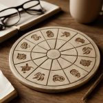 Синхронное скольжение рыб сквозь 2026