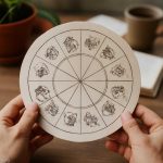 Чего знаки зодиака упорно игнорируют