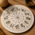 Когда звёзды шепчут «нет»