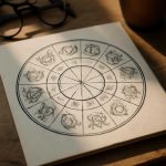 Телец-2026: год точной настройки