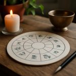 Капризничают при температуре: четыре требовательных созвездия