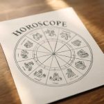 Звёзды варят меню-2026