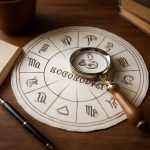 Астрокод профессии: навигация по звёздам