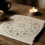 Счастливый день недели для каждого знака: 30 сентября – 6 октября 2024