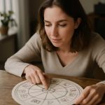 Парад моды зодиака-2025: встречаем год сверкающе