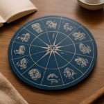 Потоки фортуны-2026: обзор зодиакальных шансов