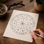 Июльский небосклон: динамика созвездий и земных дел