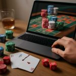 Гавайская редакция колесо удачи: wheel of fortune hawaiian getaway от igt