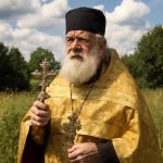 Ильин день: громовая граница лета