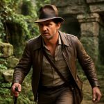 Indiana’s quest: мифраунды и каскады сокровищ