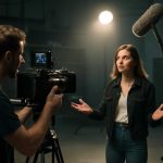 Галактика развлечений как зеркало эпох