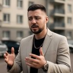 Инфоиллюзии: десять рассыпающихся мифов