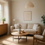 Дом по знаку зодиака: стилистический навигатор