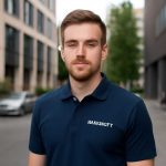 Интеграция «1с» в краснодаре с «интерсофт»