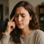 Интуитивный триумвират зодиака: радар безошибочной чуйки