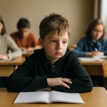 Идеальное исключение и его медийная орбита