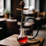 Кальян: медленный яд в клубах ароматов