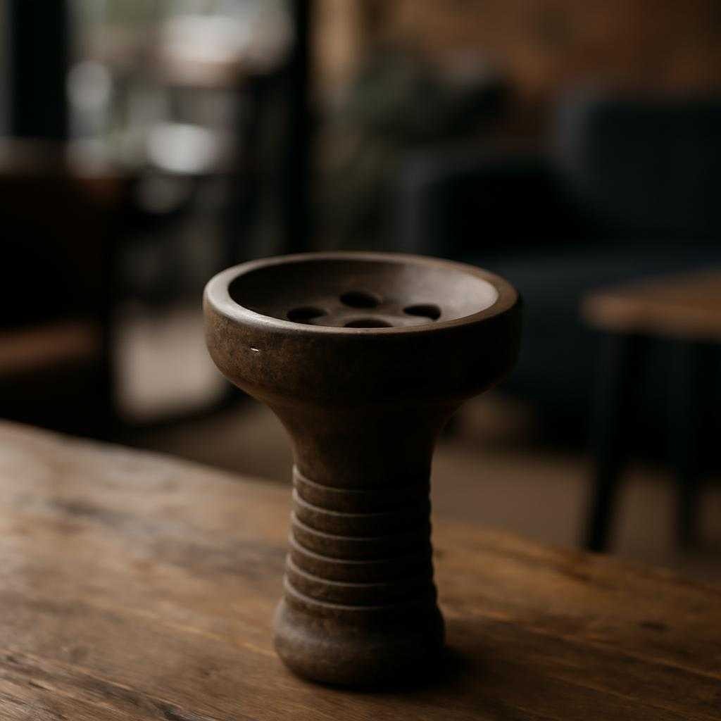 кальянная чаша