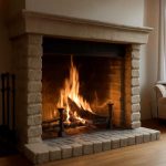 Пламя против голограмм: выбор камина 2024