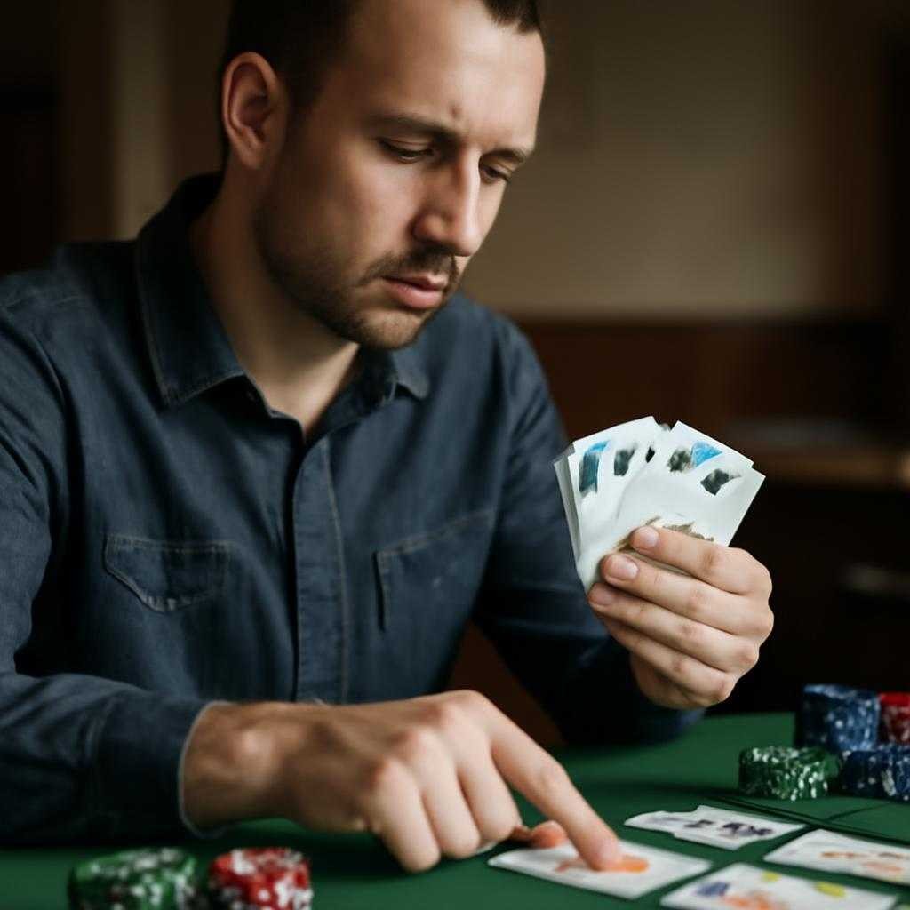 кардкаунтинг