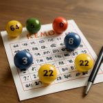 Кино без вуали: правила, стратегии и феноменальные джекпоты