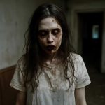 Тёмный азарт: притяжение готики и хоррора в слотах