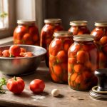 Де барао или рио гранде: окончательный обзор сортов для зимних заготовок