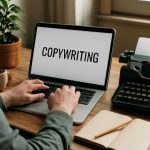 Пальцы быстрее мысли: грамотность и скорость