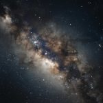 Скрытые барьеры космической экспансии