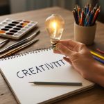 Фантазия на орбите: шесть креативных зодиаков