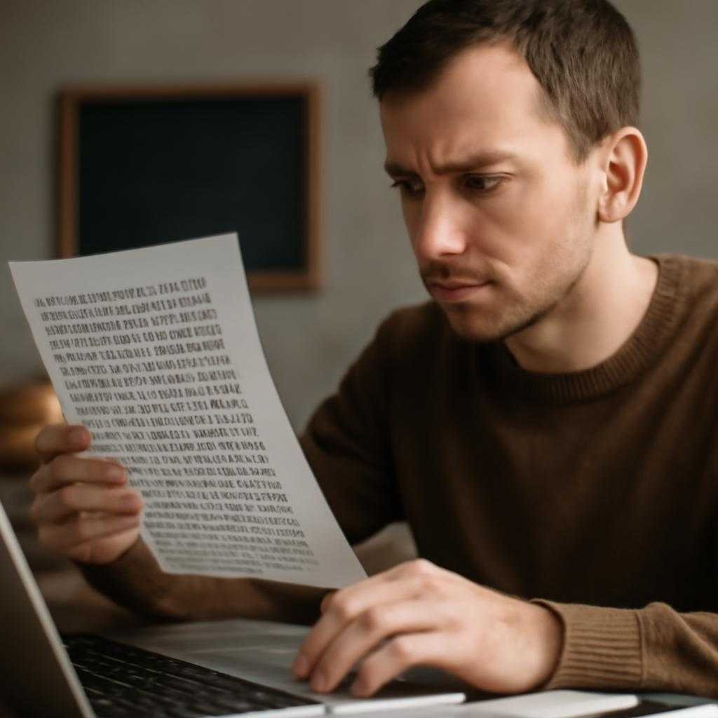 криптоанализ