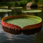 Готическая крона виктории: серебро, стиль, рекорды