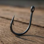 Идеальный крючок: как материал влияет на вязание