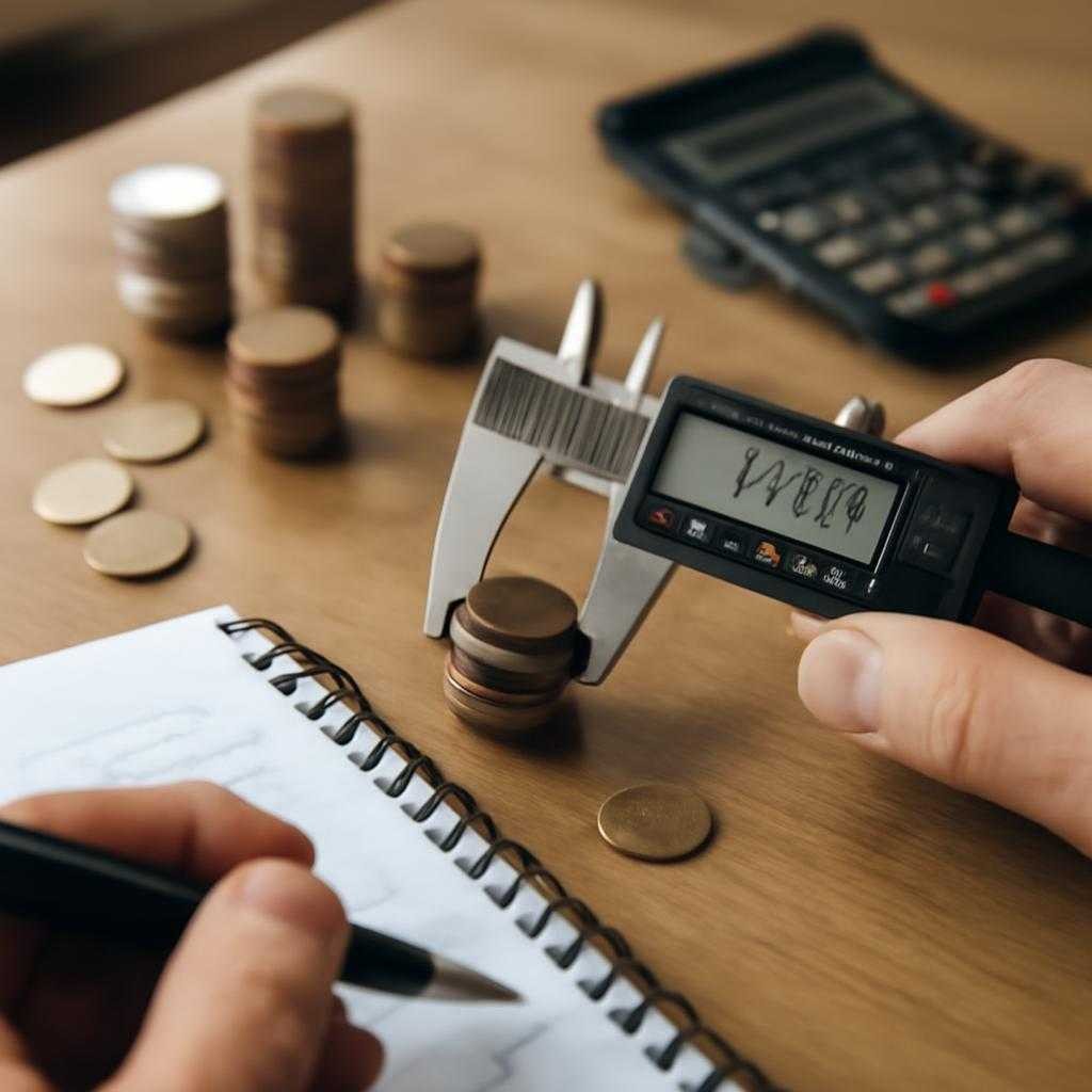 квантификация