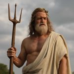 Слот legend of gods: симфония чисел и мифов