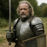 Legends of the seas: глубины океана от novomatic