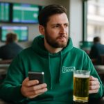 Лига ставок на смартфоне: подробная установка android и ios